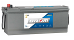 Ogłoszenie - Akumulator 190Ah 1100A Grom Premium ze stopką Lewy Plus - Kalisz - 930,00 zł