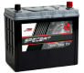 Ogłoszenie - Akumulator 45Ah 330A Specbat Japan Prawy Plus - Kalisz - 239,00 zł