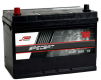 Ogłoszenie - Akumulator 100Ah 680A Specbat Japan Lewy Plus - Kalisz - 369,00 zł