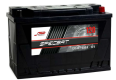 Ogłoszenie - Akumulator 120Ah 850A Specbat Agro - Kalisz - 370,00 zł