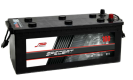Ogłoszenie - Akumulator 180Ah 1100A Specbat - Kalisz - 620,00 zł
