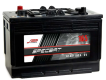 Ogłoszenie - Akumulator 6V 165Ah 850A Specbat Agro - Kalisz - 280,00 zł