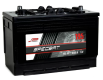 Ogłoszenie - Akumulator 6V 195Ah 1000A Specbat Agro - Kalisz - 295,00 zł