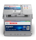 Ogłoszenie - Akumulator 44Ah 440A Bosch niski - Kalisz - 280,00 zł