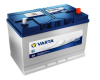 Ogłoszenie - Akumulator 95Ah 830A Varta Blue Dynamic G7 P+ Japan - Kalisz - 550,00 zł