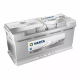 Ogłoszenie - Akumulator 110Ah 920A VARTA Silver DARMOWY DOWÓZ I WYMIANA - Radom - 649,00 zł