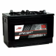 Ogłoszenie - Akumulator 195Ah 1000A Specbat Agro 6V P+ DARMOWY DOWÓZ I WYMIANA !!!!!!!!!! - Radom - 295,00 zł