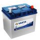 Ogłoszenie - Akumulator 60Ah 540A Varta Blue Dynamic D47 P+ Japan - Kalisz - 350,00 zł