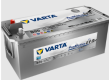 Ogłoszenie - Akumulator 190Ah 1050A Varta Promotive Efb B90 - Kalisz - 990,00 zł