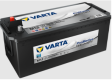 Ogłoszenie - Akumulator 180Ah 1400A Varta Promotive Heavy Duty M12 - Kalisz - 890,00 zł