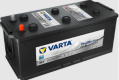Ogłoszenie - Akumulator 180Ah 1100A Varta Promotive Heavy Duty M7 - Kalisz - 1 030,00 zł