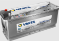 Ogłoszenie - Akumulator 140Ah 800A Varta Promotive Super Heavy Duty K8 - Kalisz - 750,00 zł