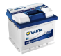 Ogłoszenie - Akumulator 44Ah 440A Varta Blue Dynamic B18  - Darmowy Dowóz i Wymiana - Kalisz - 235,00 zł