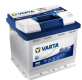 Ogłoszenie - Akumulator 50Ah 550A Varta Blue Dynamic Efb N50 P+ - Kalisz - 410,00 zł