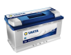 Ogłoszenie - Akumulator 95Ah 800A Varta Blue Dynamic G3 - Kalisz - 490,00 zł