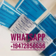 Ogłoszenie - Tenuate Weight Loss Pills