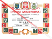 Ogłoszenie - Wystawie dyplom mistrzowski Wystawie świadectwo zawodowe , Wystawie świadectwo czeladnicze - Poznań - 950,00 zł