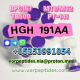 Ogłoszenie - Quality Assured  HGH 191AA Somatropin BPC157 TB500 MT-2 Melanotan 2 Acetate PT141 Epithalon Factory Price - Słubice - 4,99 zł