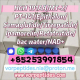 Ogłoszenie - Quality Assured  HGH 191AA Somatropin BPC157 TB500 MT-2 Melanotan 2 Acetate PT141 Epithalon Factory Price - Słubice - 4,99 zł