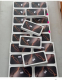 Ogłoszenie - WWW.PHOTVPC.COM Nowość, iPhone 16, iPhone 16 Pro, iPhone 16 Pro Max, iPad, Sony PS5, Samsung S25, Samsung S25 Ultra, S24 - 2 000,00 zł