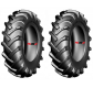 Ogłoszenie - Opony tył KABAT 14.9-28 SGP-03 TT Ursus C-360 Komplet Opon - Skierniewice - 2 100,00 zł