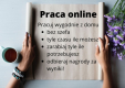 Ogłoszenie - Zatrudnimy osoby do wystawiania ogłoszeń. - Bydgoszcz - 4 500,00 zł