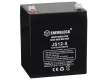 Ogłoszenie - Akumulator 12V 5Ah ENERBLOCK agm gel hybrid JS12-5 - darmowy dowóz i wymiana - Szczecin - 49,00 zł