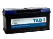 Ogłoszenie - Akumulator TAB POLAR S 110Ah 1000A – DARMOWY DOWÓZ I WYMIANA - Jastrzębie-Zdrój - 660,00 zł