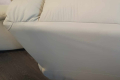Ogłoszenie - Elegancja i Komfort w Jednym! Regis II - Słupsk - 11 100,00 zł