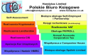 Ogłoszenie - Polskie Biuro Księgowe Handytax - Wielka Brytania - 450,00 zł