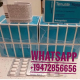 Ogłoszenie - Tenuate Weight Loss Pills