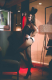 Ogłoszenie - Striptizerka Istebna 💃 Tancerka na wieczór kawalerski w Istebnej ☎️ 506 200 933 Striptiz damski ISTEBNA - Bielsko-Biała