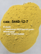 Ogłoszenie - 5449-12-7 BMK PMK Chemical raw materials
