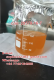 Ogłoszenie - 49851-31-2 BMK PMK Chemical raw materials
