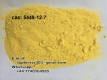 Ogłoszenie - 49851-31-2 BMK PMK Chemical raw materials