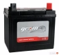 Ogłoszenie - Akumulator 12V 29Ah 350A L+ Grom U1 - Mazowieckie - 149,00 zł