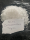 Ogłoszenie - Evgglobalchemist@proton.me , buy 3mmc,  order 3MMC ,buy 3cmc powder online ,order 3cmc,purchase  3cmc crystals - Dęblin - 1 890,00 zł