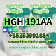 Ogłoszenie - High Quality HGH 191AA Somatropin BPC157 TB500 MT-2 Melanotan 2 Acetate PT141 Factory Price - Rosja - 5,99 zł