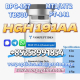 Ogłoszenie - High Quality HGH 191AA Somatropin BPC157 TB500 MT-2 Melanotan 2 Acetate PT141 Factory Price - Rosja - 5,99 zł