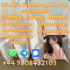 Ogłoszenie - CAS 49851-31-2 Hot sales product - 50,00 zł