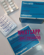 Ogłoszenie - Tenuate Weight Loss Pills