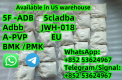 Ogłoszenie - High-quality 5cladba and Adbb