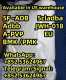 Ogłoszenie - High-quality 5cladba and Adbb