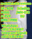 Ogłoszenie - High-quality 5cladba and Adbb