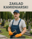 Ogłoszenie - Nagrobki granitowe, , tel. 504-746-203, cena, nagrobek, pomnik, Łódź, Pabianice, Kalisz, Konin, Kalisz, Kępno, Sieradz - Dolnośląskie