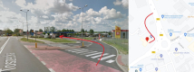 Ogłoszenie - Akumulator 45Ah 350A PROTON P+ || Gliwice, Toszecka 11 - Gliwice - 159,00 zł