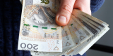 Ogłoszenie - Pożyczki pod zastaw Szybko Tanio Bezpiecznie Korzystne Niski % bez sprawdzania BIK / baz - Katowice - 900,00 zł