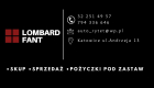 Ogłoszenie - Pożyczki pod zastaw Szybko Tanio Bezpiecznie Korzystne Niski % bez sprawdzania BIK / baz - Katowice - 900,00 zł