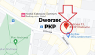 Ogłoszenie - Pożyczki pod zastaw Szybko Tanio Bezpiecznie Korzystne Niski % bez sprawdzania BIK / baz - Katowice - 900,00 zł