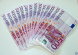 Ogłoszenie - Loan Offer Opportunity. Miniaturka 1